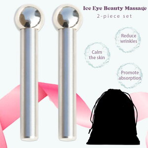 }bT[Wc[ XeX ⊴ XeBbN tFCXPA ڌPA ACN[ et  V GCWOPA n