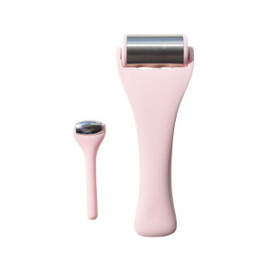 ec[ XeX tFCX}bT[W[[ ڌPA ACN[XeBbN XLPA tgAbv ނݑ΍ sN zCg p[v Zbg