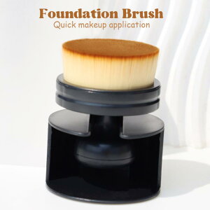 CNuV t@f[VuV M X^v^Cv XCh [ gїp Ȃ x[XCN tFCXpE_[p iC nh ubN ϓ(x3)