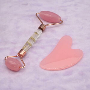 ec[ [YNH[c  烍[[ t[nh _uwbh n[g^ v[g 2_Zbg sN tFCXPA {fB}bT[W XLPA