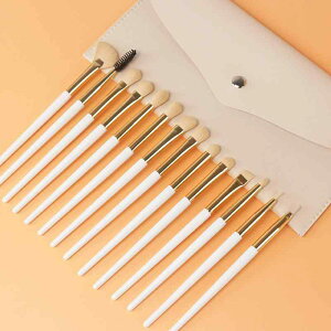 CNuV 14{Zbg @\ ACVhE jg lH i ϕM CN PUU[ σ|[`t RX[ ؐnh vdl SҌ(x3)