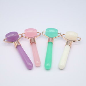 tFCX[[  烍[[ tFCX}bT[W eXeBbN ݃PA  tFCVPA si RpNg y O[ sN zCg p[v F j