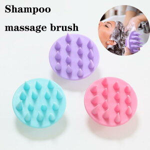 uV Vv[ }bT[W  wbhXp NWO si ₩ tbV XbL sN u[ p[v(x2)