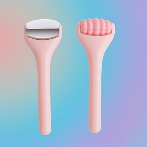 ec[ sN 2Zbg i ⊴ tFCX}bT[W ڌPA [[ XLPA  RpNg