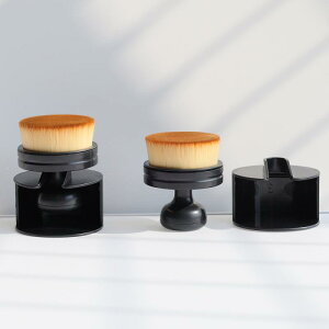 CNuV t@f[V BBN[p Lk gїp Lbvt X^v^ M ی^ ^ z݂ɂ ʂŃȂψɃJo[ iC vX`bN(x3)