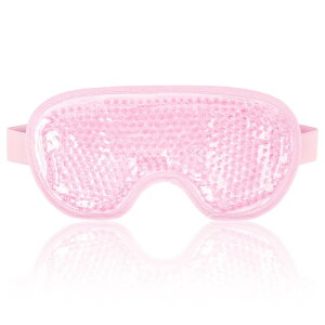 AC}XN WF ≷ r[Y ڌPA  N[ zbg bNX J N} ނ݉ e JԂg