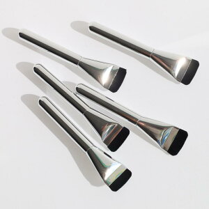 CNuV ꕶ M tbg Lbht@f[V t@f[V tFCXpbN }XN p iC  vX`bNnh Vo[ ec[ ϓ(x2)