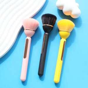 CNuV tFCXpE_[ jg nCCgΉ lH \tg^b` ӂӂ픧G x[XCN ϕM sNn ubN CG[n(x3)