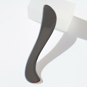  XeX n[g^ ^  tFCXPA }bT[W V tgAbv ؖ[X   ނ݉P Sg {fB XLPA v[g jp