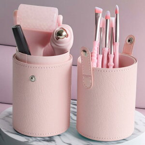 e 9_Zbg ACX[[ CNuV [U[P[X ϓ sN O[ @\ gїp ig MtgZbg(x2)