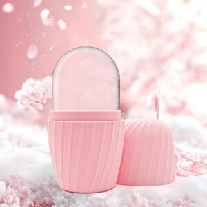  tFCX}bT[W VR ppbN ACXg[ ނ݃PA ь΍ XLPA N[_E  JԂg X^JvZ