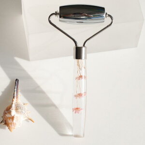  XeX }bT[W[[ JbT tFCXPA   fRe ec[ XLPA GCWOPA T|[g PA GXe