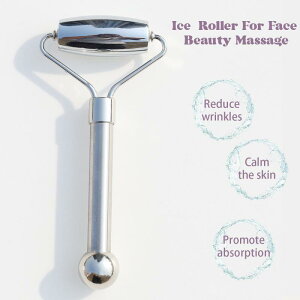  tFCX[[ }bT[W@ XeX  ?  v[g tFCX XLPA  tgAbv  ނ GCWOPA