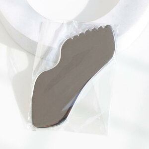 e  }bT[W c[ XeX Vo[ s[ibc^ MUMU  XLPA tFCX {fB    p si ނ݉ tbV ZtPA