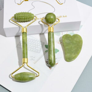 e[[ Ő ʐ }bT[W[ p c{ PA  tgAbv ނ bNX XLPA tFCVPA