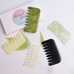 R[  VR }bT[W tFCXPA  tgAbv p ނ݉ Sgp e Vv GKg    fRe  ^ ^ 