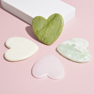 v[g n[g` VR tFCX}bT[W 烍[[ p eObY Ő p[Xg[ p}bT[W si PA gїp RpNg ZtPA {fBPA 