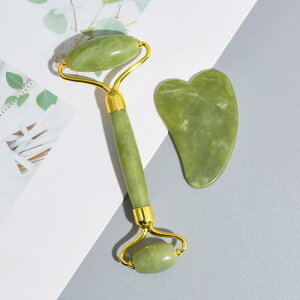    _uwbh XeBbN }bT[W_ tFCXPA  ڌp   _ {fBPA g̗p XLPA ZtGXe bNX VR Zbg(x2)