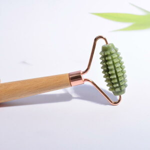  fB[X VRʐ ΖP ؐXeBbN  VC }bT[W[ tFCXPA tgAbv e[[ si bNX(x2)