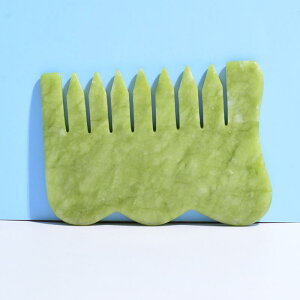 R[ VR ΖP wbh}bT[W PA XJvPA oPA tFCXPA Sgp e c{ si bNX Ő (x2)