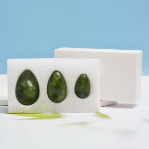  VR   eXg[GbO {[^ tFCX[[ }bT[W   {fBPA ނ  tgAbv  N   bNX