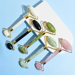 烍[[  VR _uwbh tFCXPA ڌPA  tgAbv  ނ݉P }bT[W  XLPA GXe si(x2)