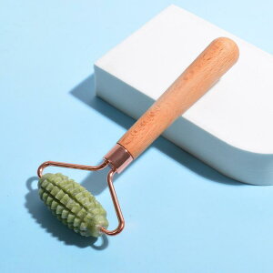 烍[[ ΖP Ő O[ VR }bT[W[ ui nhwh tFCXPA {fBPA XLPA(x2)