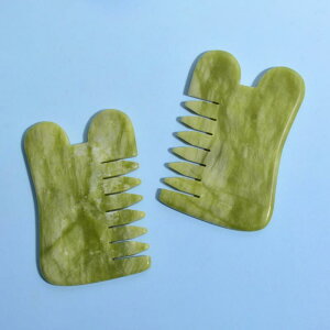  R[ VR Ő wbh}bT[W PA si bNX c{ Ch^Cv  ₩   Mtg v[g(x2)