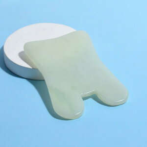 e? fB[X p ʐ VR pȌ^ ڌ  Sgp }bT[W XLPA ڐG⊴  (x2)