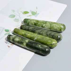 烍[[  WFCh _  ڌ Sg }bT[W XLPA {fBPA c{ bNX XeBbN RpNg(x2)