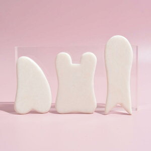   Ő VR [YNH[c tFCX}bT[W  XLPA pPA si  tgAbv ނ݉ n[g^ p^ ^ v[gZbg  Ȃ߂炩 