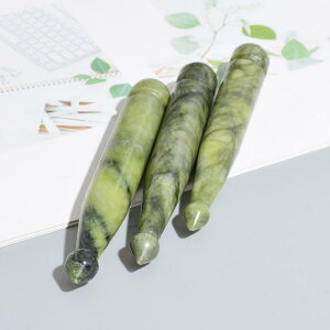 }bT[W Ő c{ w_ VR     p w e N J bNX 炩 Vv K XgXPA