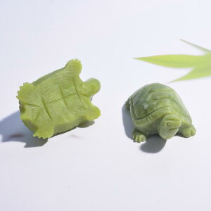 u IuWF CeA ΖP T J ~j`A rO  a J^ N  Mtg 蕨 v[g j hV̓