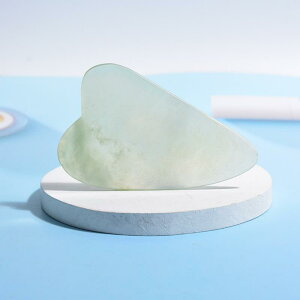 JbTv[g  VR ʐ OAV{[h n[g^ ڌp tFCX}bT[W   e ZtPA bNX Sg {fB(x2)