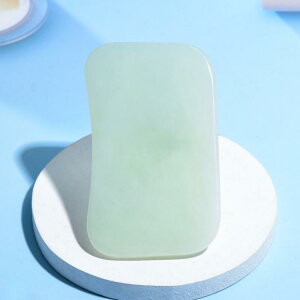 v[g fB[X  VR ʐ ڌ tFCX {fB Sg e ZtPA z[GXe  ނݑ΍ tbV N[[V(x2)