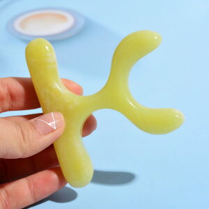 }bT[W_  tbg c{ w o  VRΐ p  ZtPA NObY XeBbN^Cv si bNX ɘa tbgPA(x2)