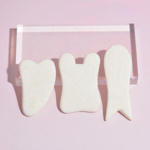 v[g VR zCgWF[h p e}bT[W o si p ނ݉   Sg {fBPA ZtPA ObY(x2)