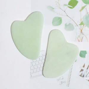 v[g n[g^ ₩ VRʐ }bT[W{[h tFCX {fB  XLPA PA   Sg bNX si NObY ZtPA(x2)