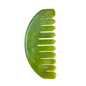 R[ VR  WF[h }bT[W oPA PA ChR[ v[g  Sg e tbV