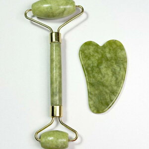 烍[[  VR WF[h 2_Zbg tFCX}bT[W o}bT[W ?  tgAbv XLPA