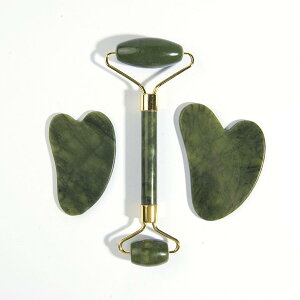  烍[[ VR ʐ p v[g tFCXPA }bT[W tgAbv  si ނ݉ XLPA GXe p [ n[g^ Zbg v[g