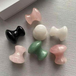  VR Ő [YNH[c  ̂^ }bV[^ tFCX[[ 烍[[ ڌ  tFCVPA  ߂ }bT[W si bNX e NOb