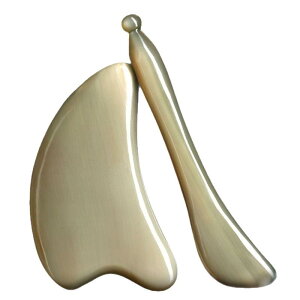 v[g VR p i  ؖ_ _ }bT[W_  tFCX ڌ    Sg}bT[W e  ނ݉ bNX