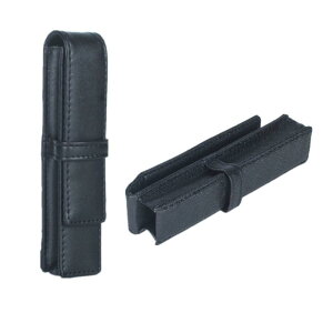 �y���P�[�X �j�����p ���j�Z�b�N�X ��{���� PU���U�[ �V���v�� ������� �M�� �M�L�p�� ���N�M �ی�P�[�X �y���V�[�X ���g�� ���B���e�[�W �J�W���A�� �r�W�l�X �f�C���[���[�X �u���b�N 