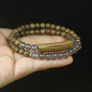 uXbg Βh ؐ 6mm A  O[ O r I t@bV ANZT[   ig jp GXjbN JWA