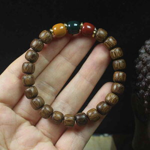 uXbg Y fB[X p  V^ 8mm VRؐ  O GXjbN _[NJ[  ig bL[ACe 