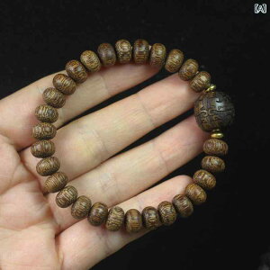  jp  ؐ Ebh 9mm \o r[Y   N J^ bL[ACe  GXjbN AeB[N uXbg v[g Mtg r