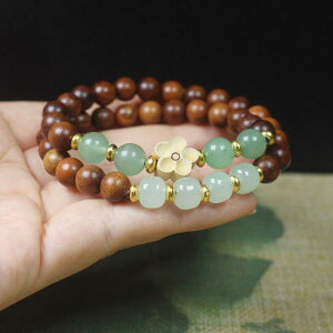  uXbg O h ~N A ԗ VRؐ A A ~̉  J^  ґz  p[Xg[