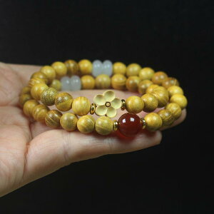 uXbg  k t[  8mm A r GXjbN jp VR p[Xg[ ANZT[  r[Y l JWA Mtg v[g