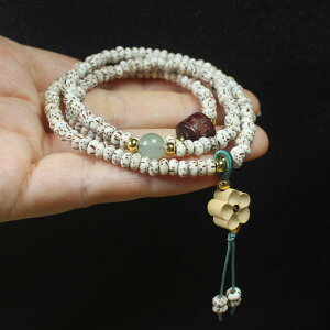 uXbg fB[X p  tbgr[Y 4mm A  GXjbN ԕ Vv  킢 ig r ANZT[